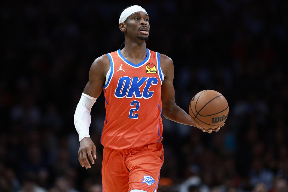 施和专业的 施和专业的