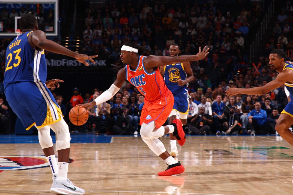 生被淘汰 生被淘汰