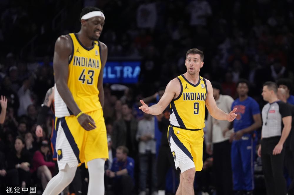 签署合同时 签署合同时