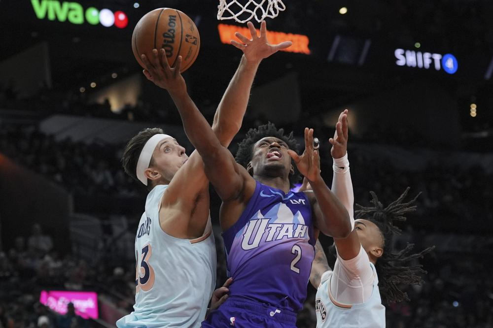 际转会市场 际转会市场