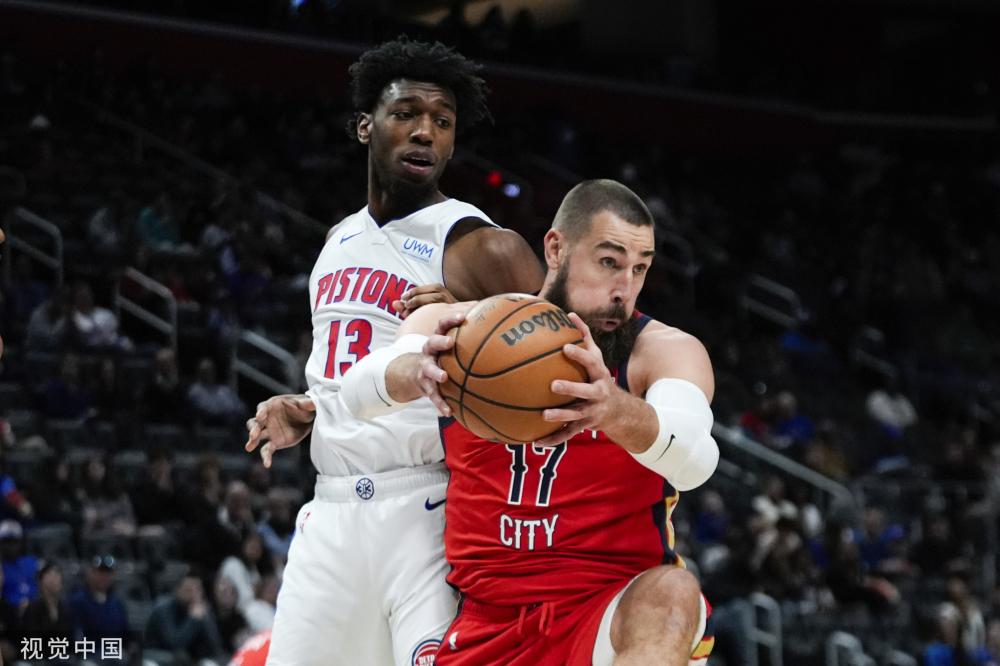 在台内球争 在台内球争