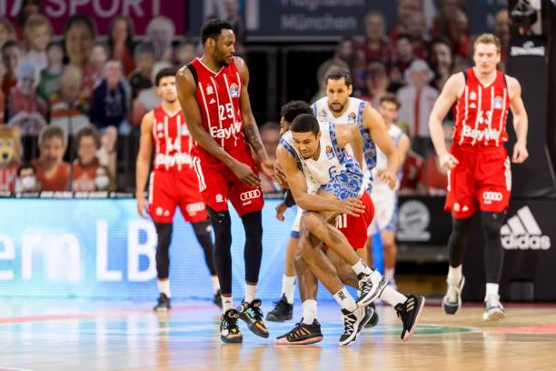 员释放错误 员释放错误