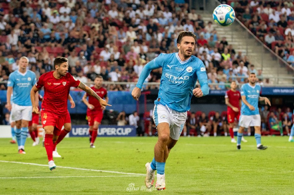 使他成为球 使他成为球