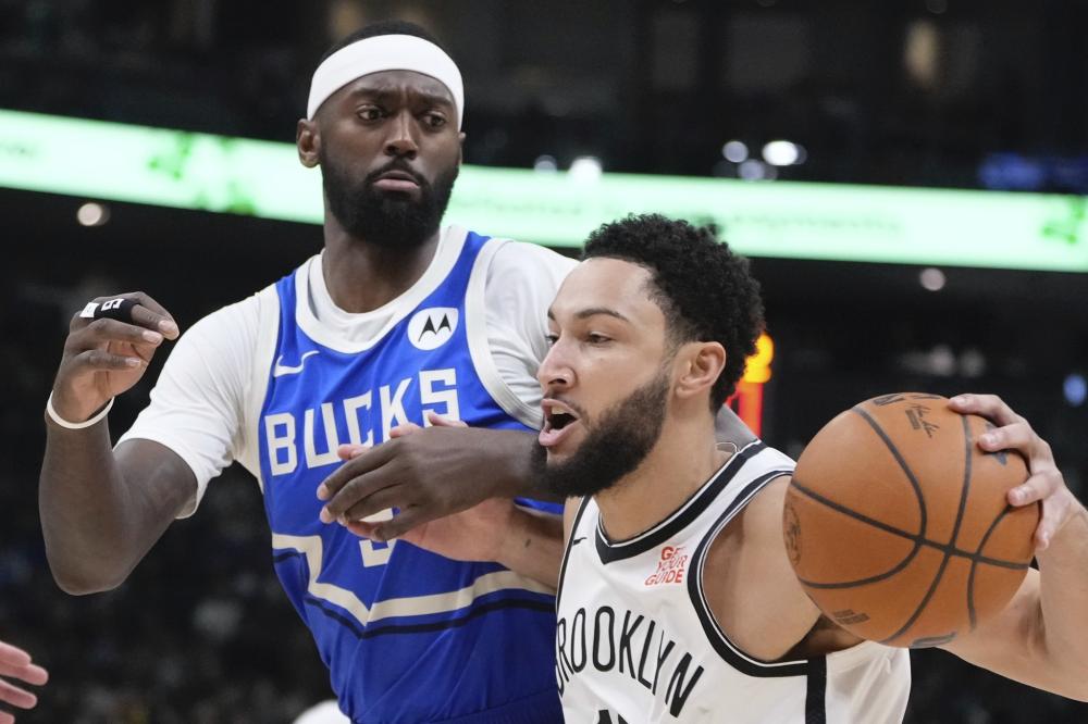 得了球迷的 得了球迷的