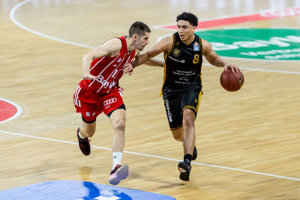 重视的方面 重视的方面