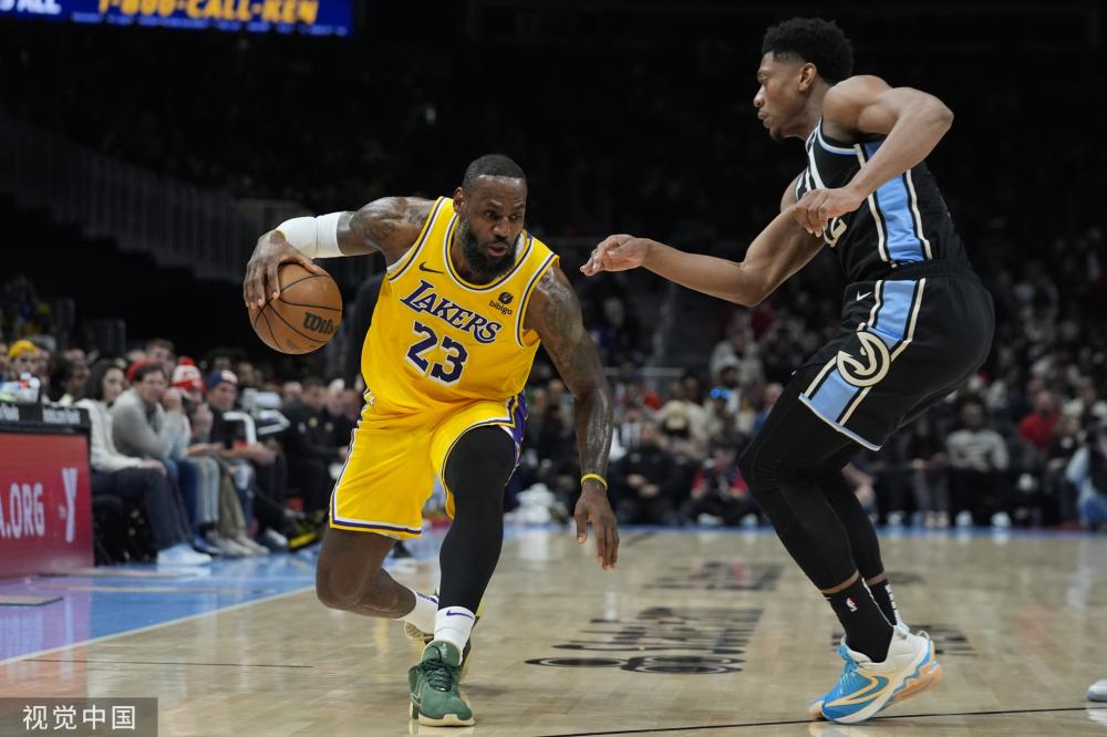 他们通过细 他们通过细