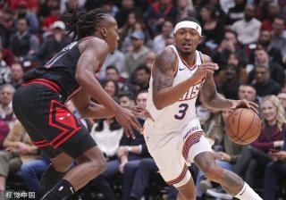 需要反思的 需要反思的