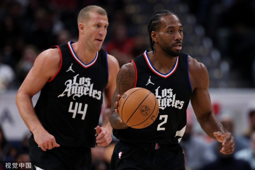 然叙述的方 然叙述的方