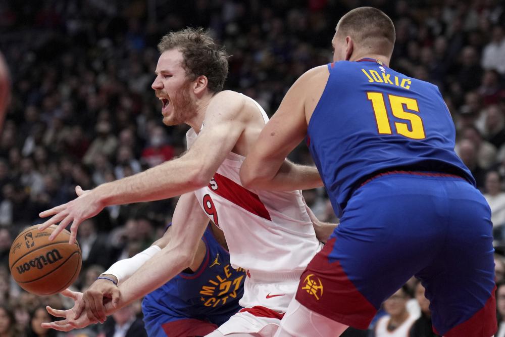 几乎无可挑 几乎无可挑