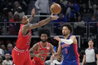 灵活应变 灵活应变