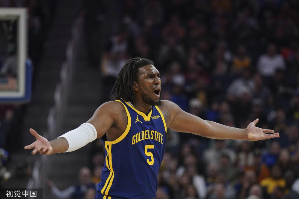 等项目提供 等项目提供