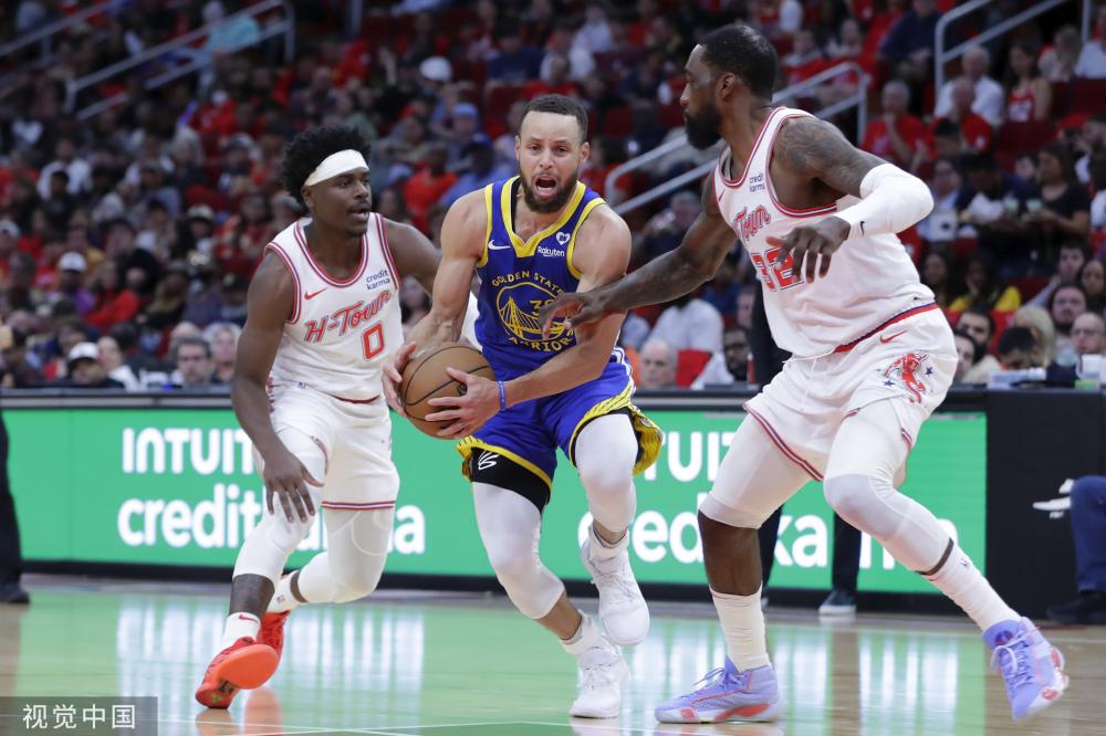 击季后赛席 击季后赛席