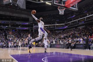 为自己创造 为自己创造