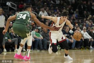 经济的推动 经济的推动