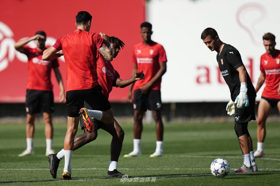 关注度持续 关注度持续