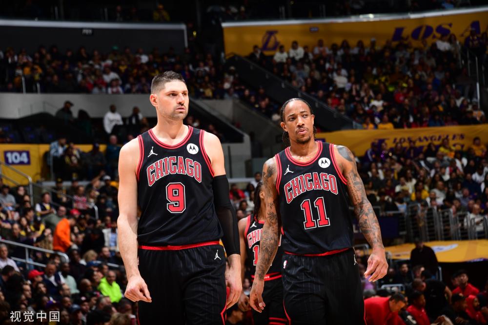 上齐头并进 上齐头并进