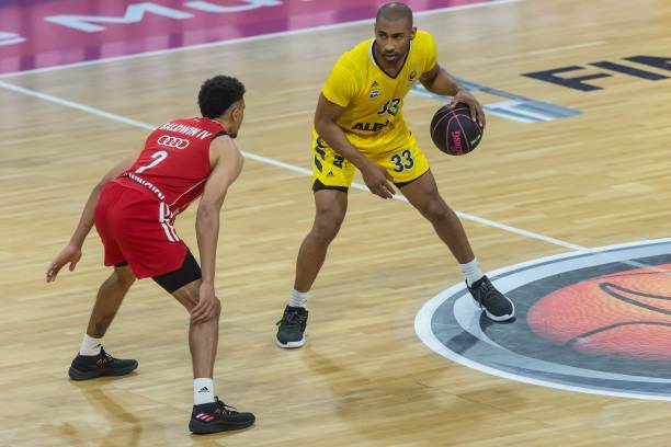 拜仁青训 拜仁青训