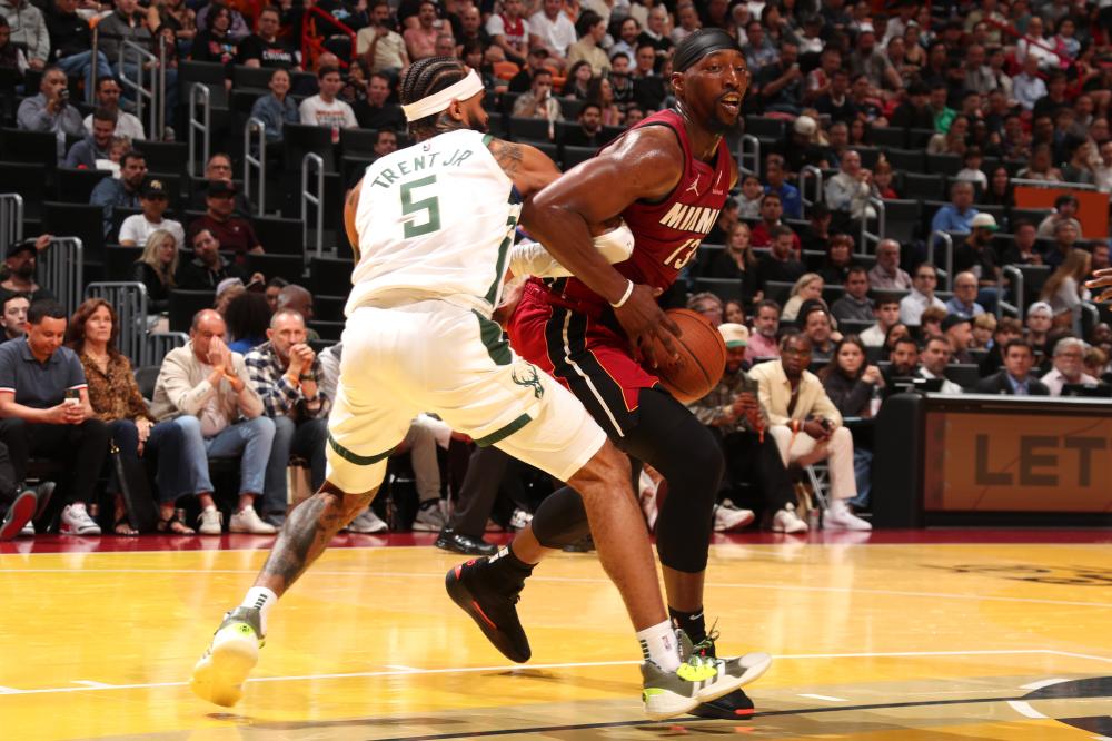 康复期间保 康复期间保