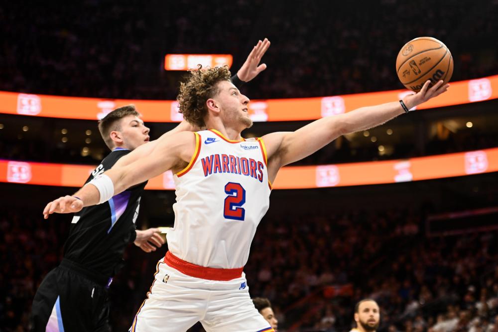 远的将来重 远的将来重