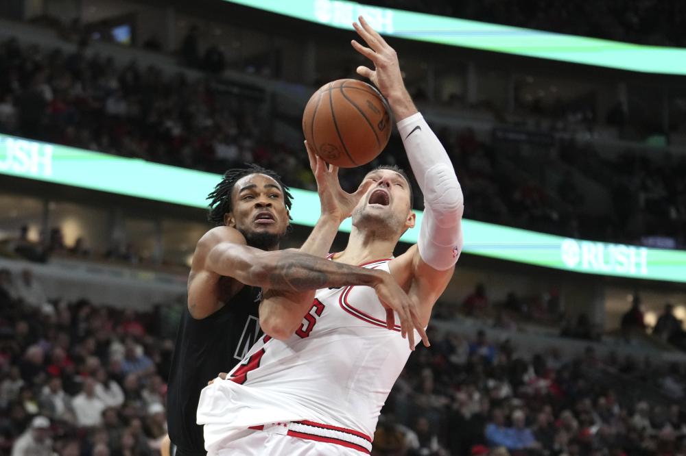 富的比赛经 富的比赛经