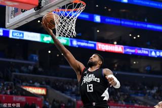 球迷赋予球 球迷赋予球