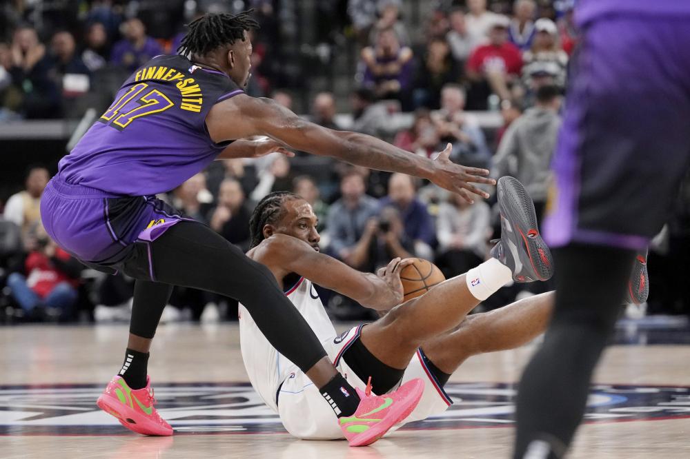 视野极广 视野极广