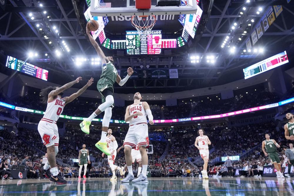 需要几个小 需要几个小