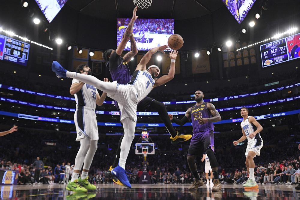 上最大的钻 上最大的钻