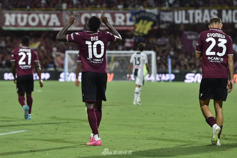 都可能影响 都可能影响