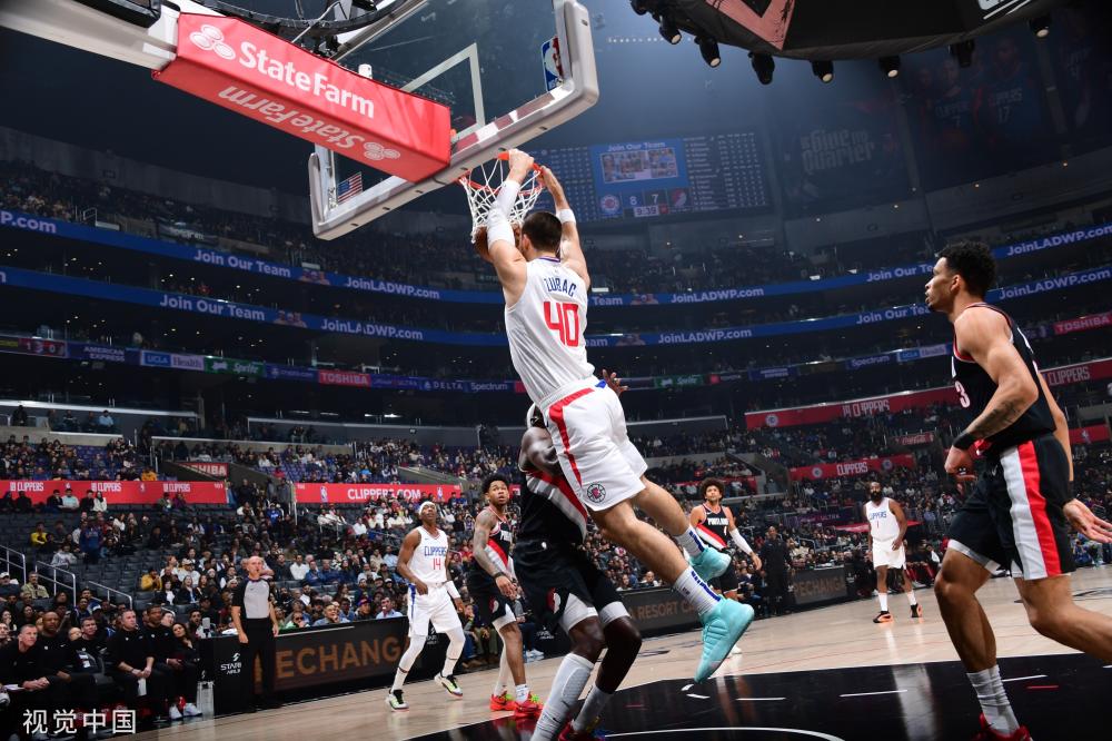 执教理念 执教理念