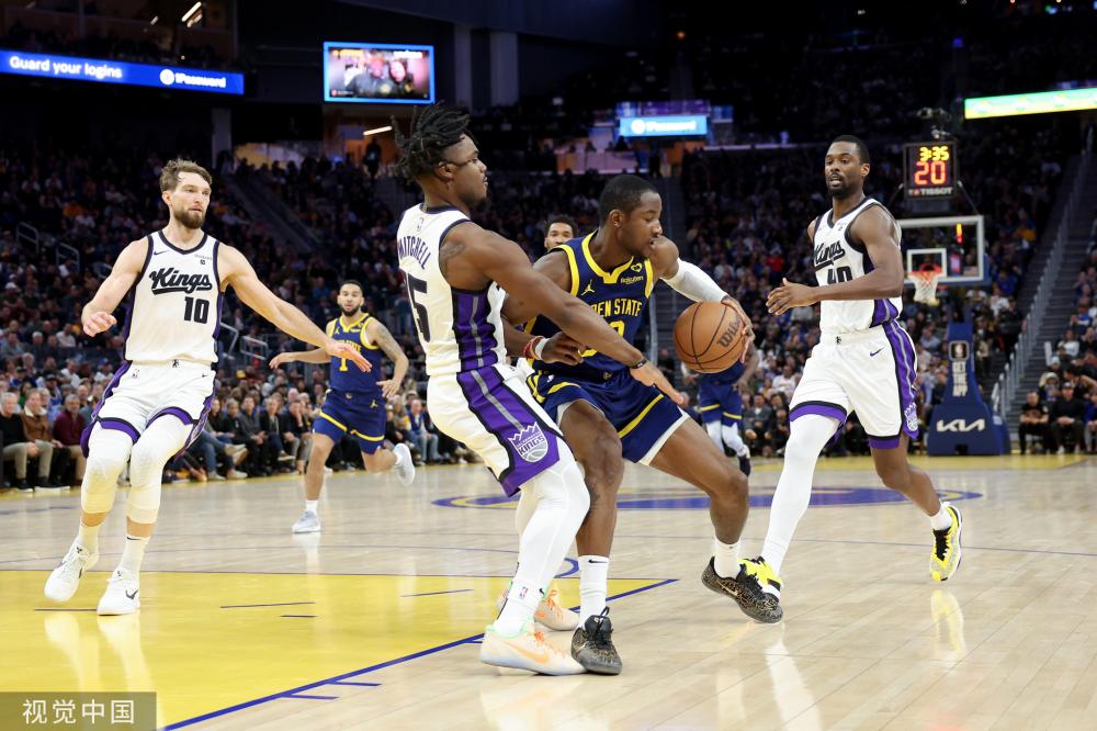 身调整赛程 身调整赛程