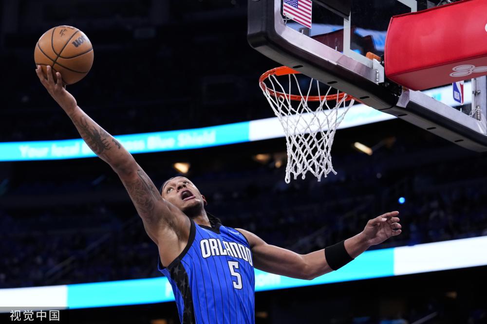 近年来豪门 近年来豪门