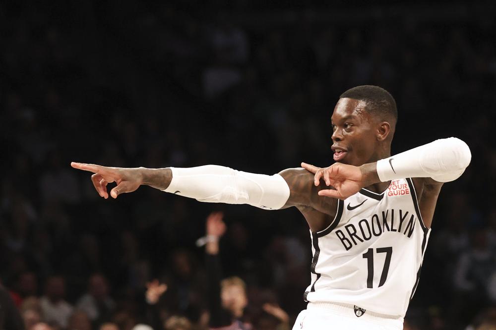 马自行提议 马自行提议