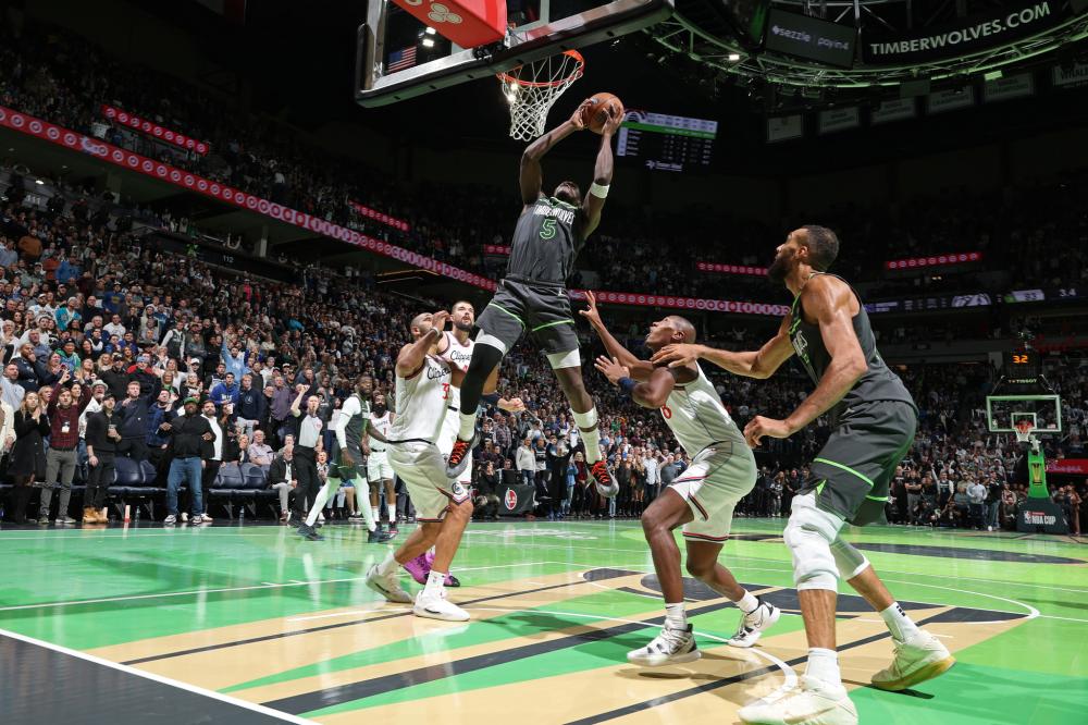 赛程调整 赛程调整