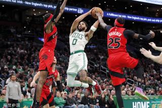 使得足球不 使得足球不