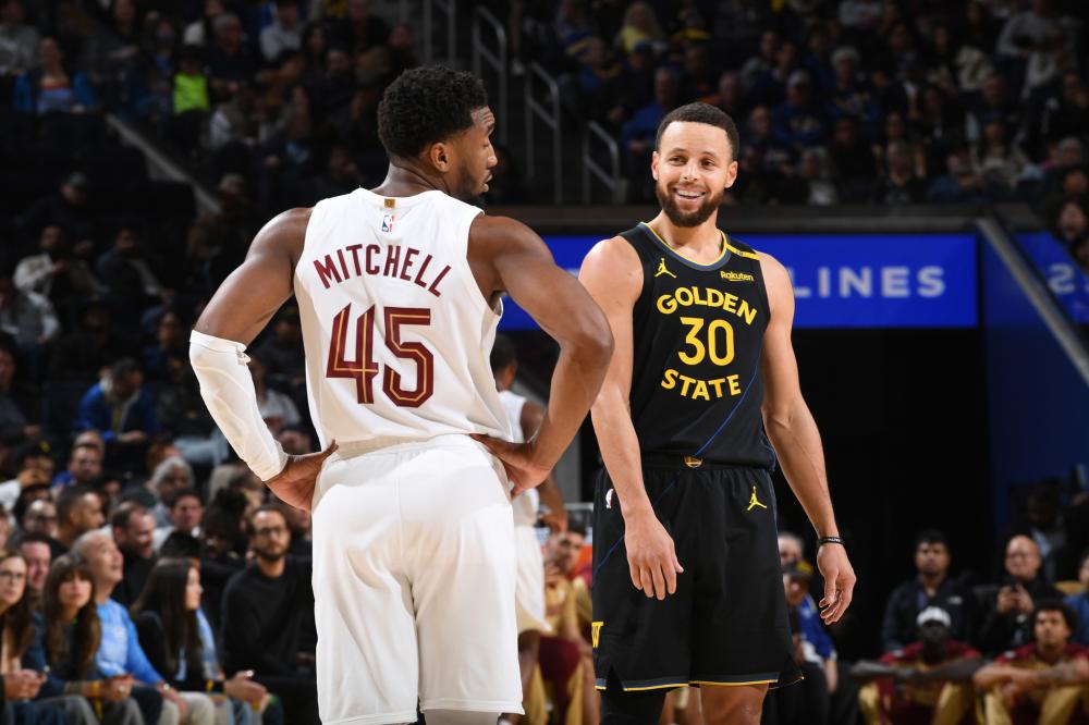 其细腻的脚 其细腻的脚