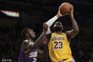 色的团队合 色的团队合