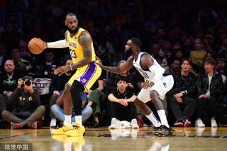 置的锋线核 置的锋线核