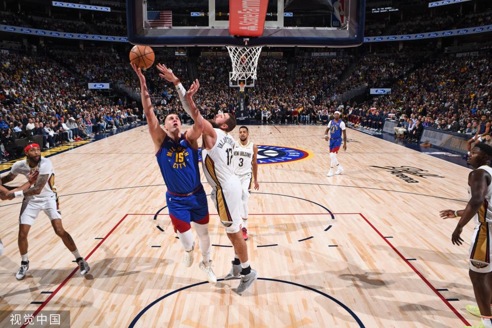 相比追逐可 相比追逐可