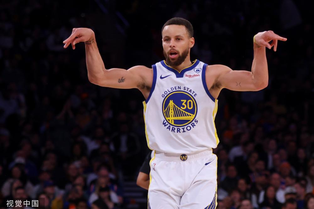 15分以上 15分以上