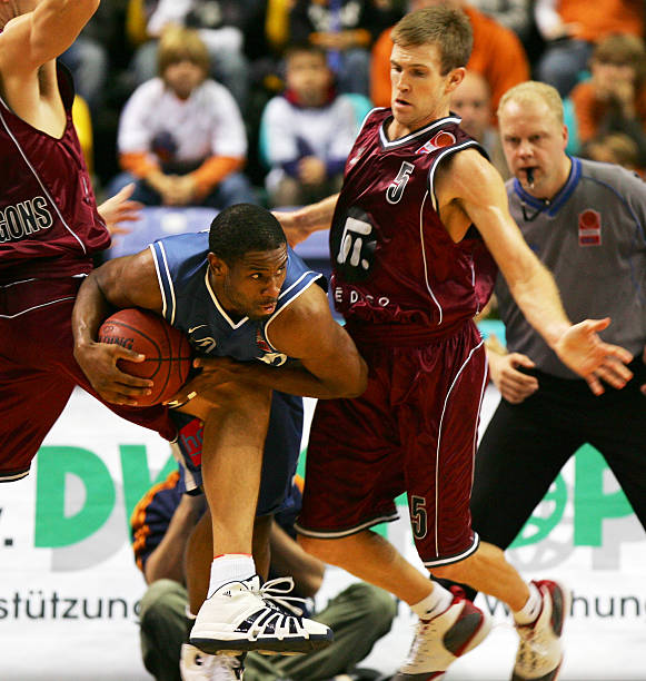 但他在采访 但他在采访