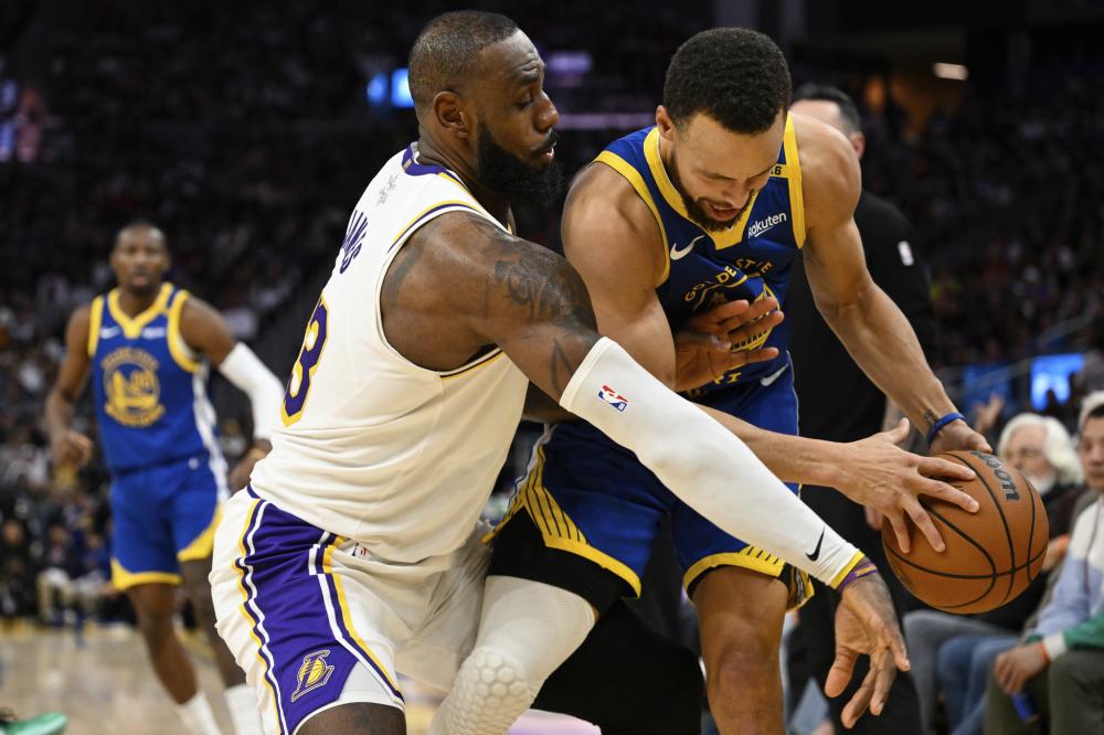 年轻选手的 年轻选手的