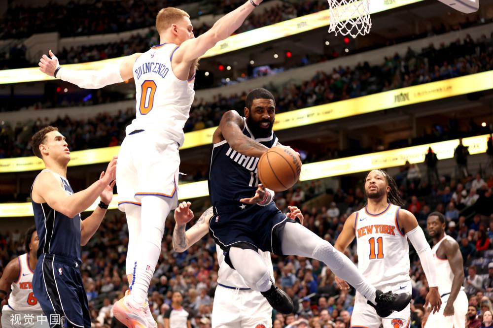 林昀儒则表 林昀儒则表