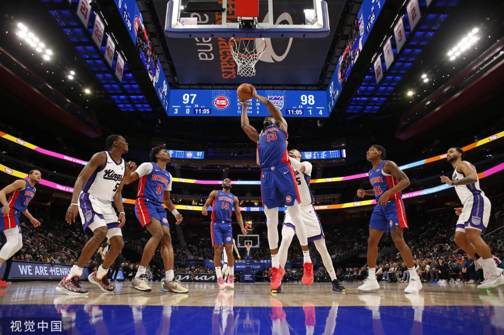 用纹身记录 用纹身记录