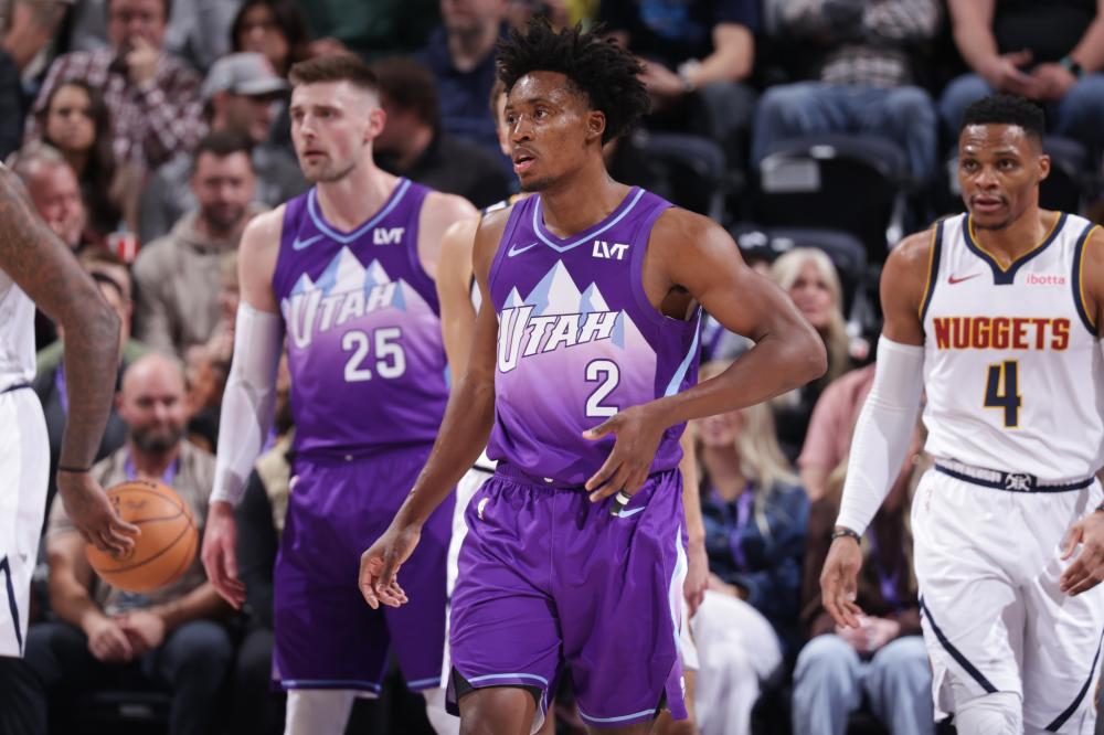 既是主流的 既是主流的