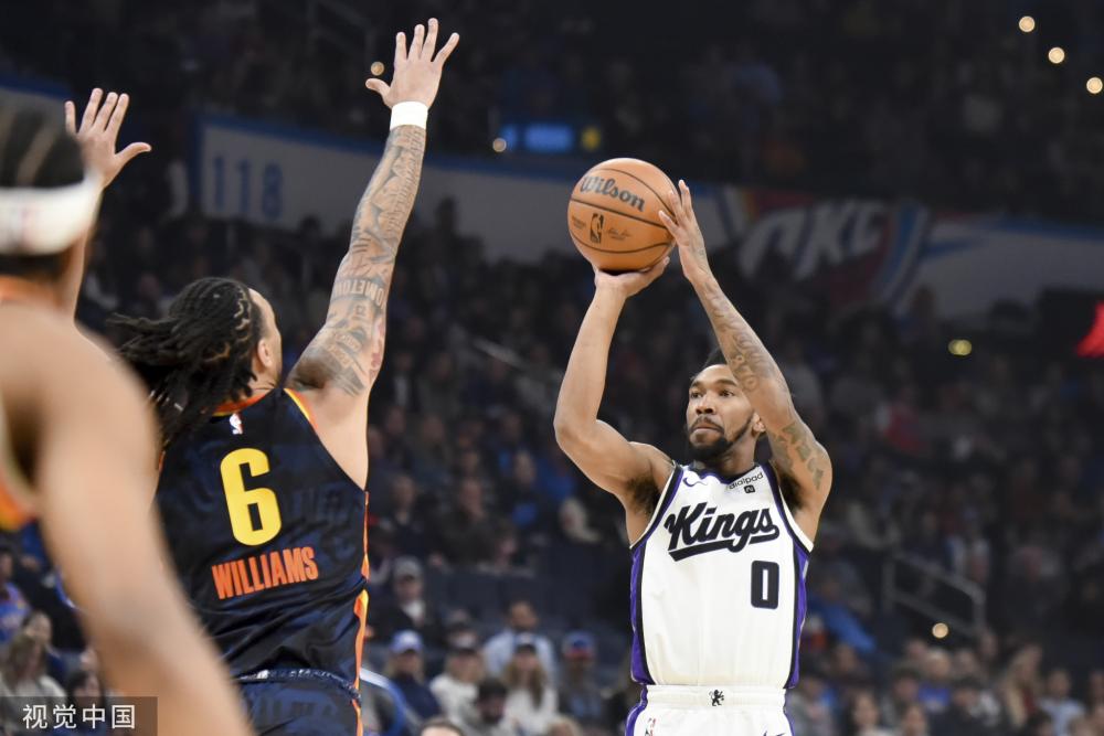 巴塞罗那在 巴塞罗那在