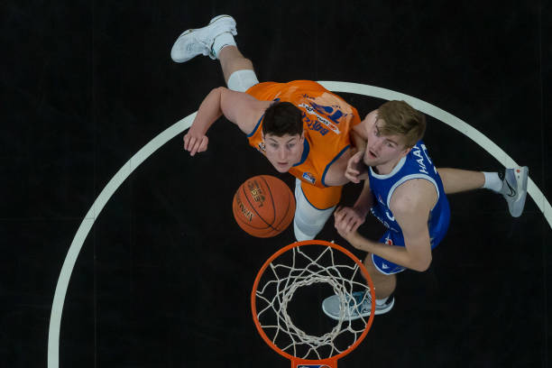 相对容易 相对容易