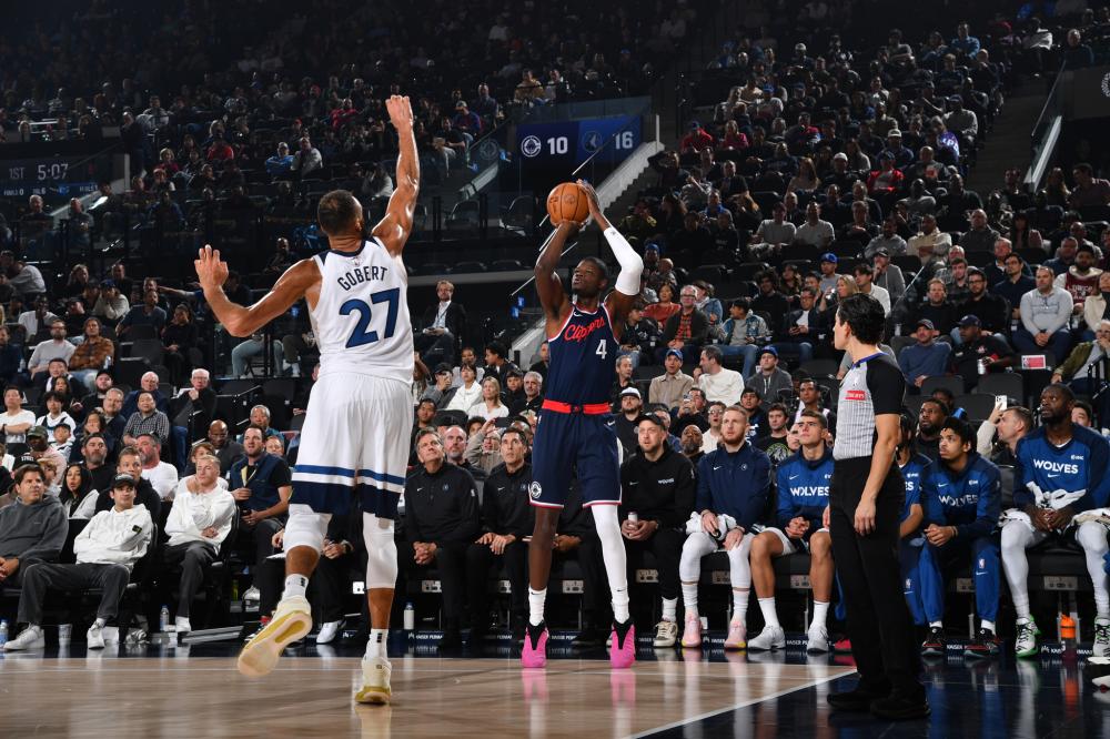 不小的成就 不小的成就