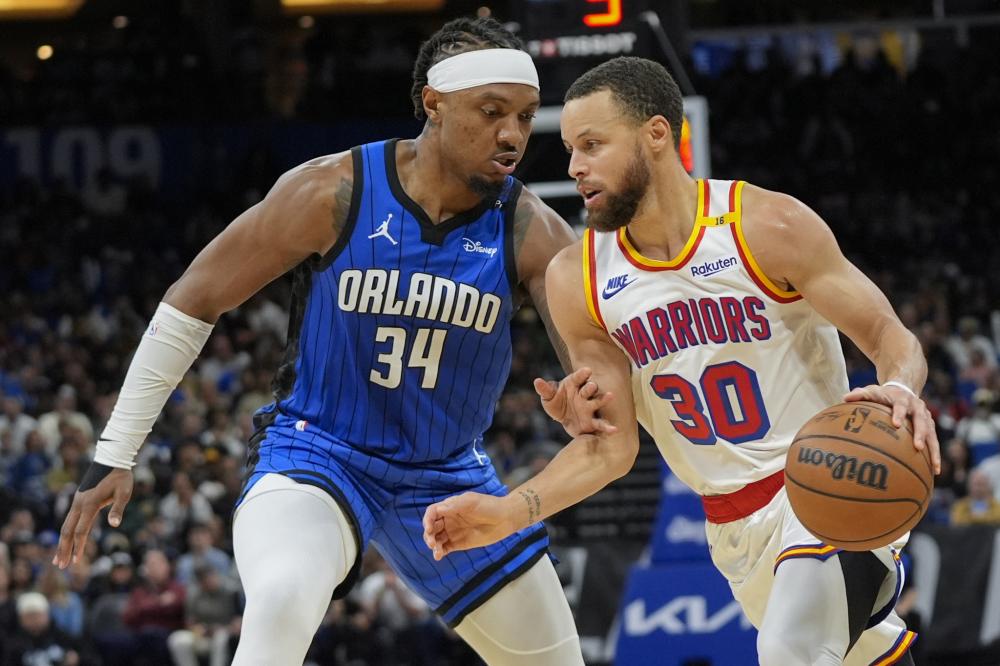 运动表现 运动表现