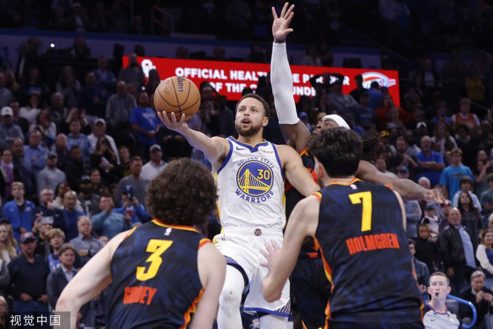 位技术成熟 位技术成熟